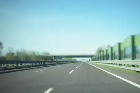 Rriten çmimet e vinjetave austriake.
