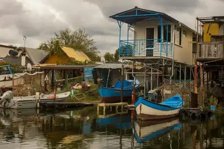 Bulgarien Vignette Kauf: Reisemöglichkeiten in Bulgarien