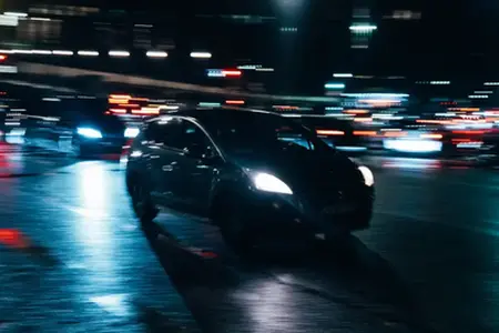 Transport w Bułgarii, autostrady i zakup winiety
