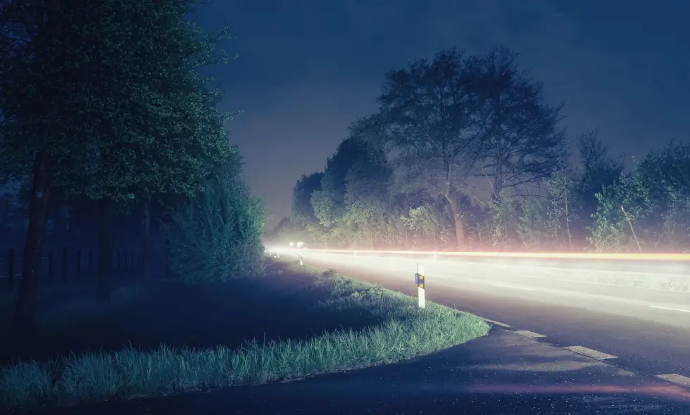 Moldova e-vignette 2025: Useful information for travelers