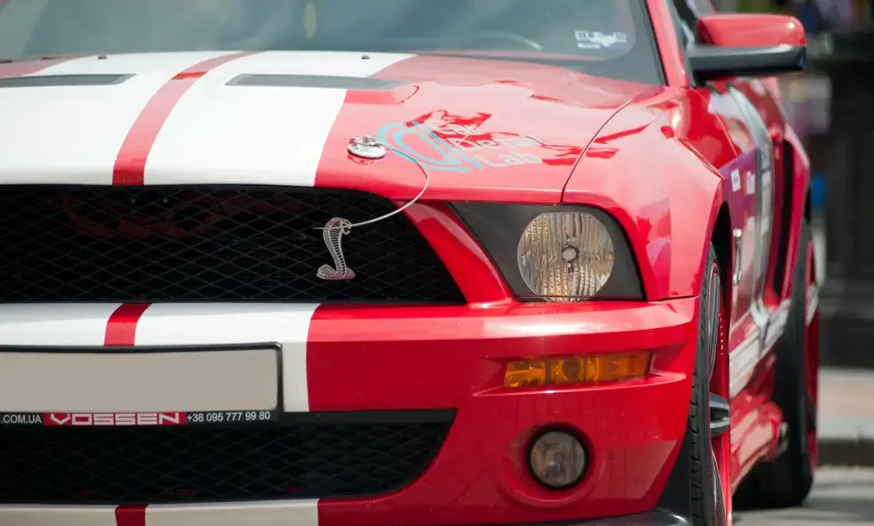 Verkehr und Vignetten in Bulgarien Verkehr und Vignetten in Bulgarien