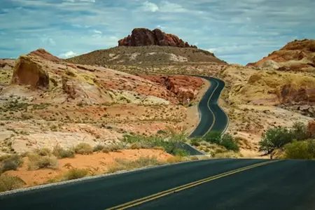 Die kroatische Vignette