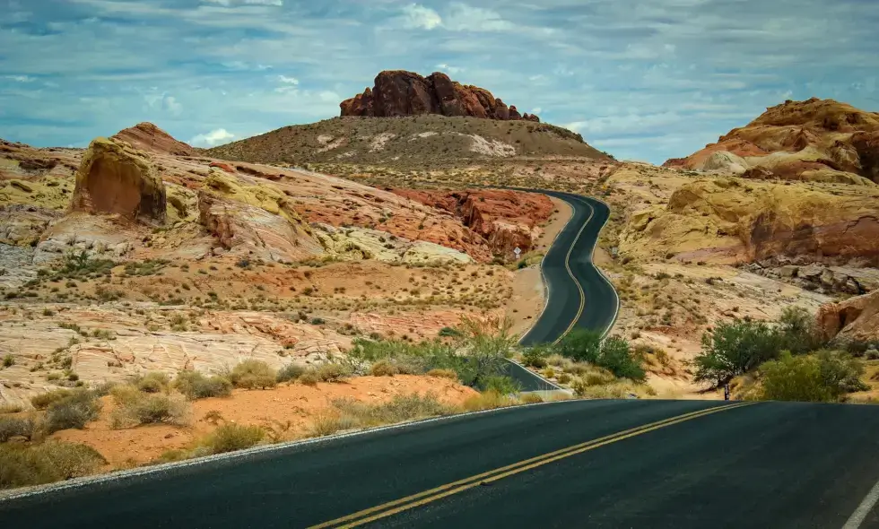 Die kroatische Vignette Die kroatische Vignette