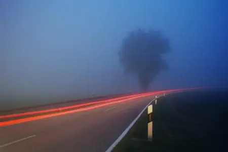 Acquisto vignetta Svizzera online - Circolazione stradale svizzera