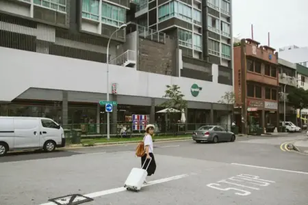 Die Erneuerung des Straßenverkehrs in Tschechien: Online-Kauf der tschechischen Vignette