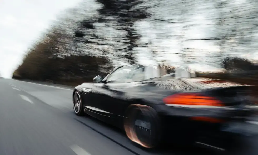 Tschechisches Autobahnnetz und Kauf der Vignette im Jahr 2024 Tschechisches Autobahnnetz und Kauf der Vignette im Jahr 2024