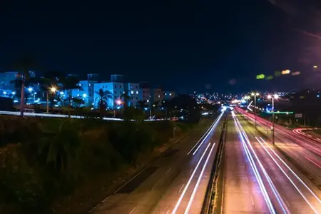 Autostradat e Bjellorusisë dhe Blerja e Vinjetës 2024