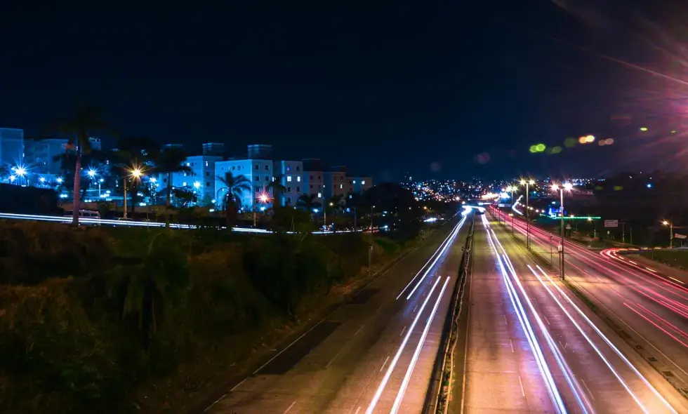 Autostradat e Bjellorusisë dhe Blerja e Vinjetës 2024 Autostradat e Bjellorusisë dhe Blerja e Vinjetës 2024