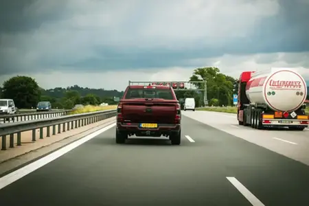 Blerja e vinjetës për autostradat austriake dhe këshilla për udhëtim