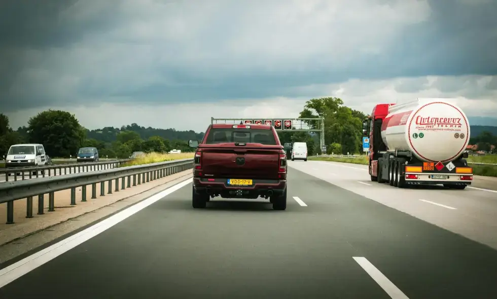 Blerja e vinjetës për autostradat austriake dhe këshilla për udhëtim Blerja e vinjetës për autostradat austriake dhe këshilla për udhëtim