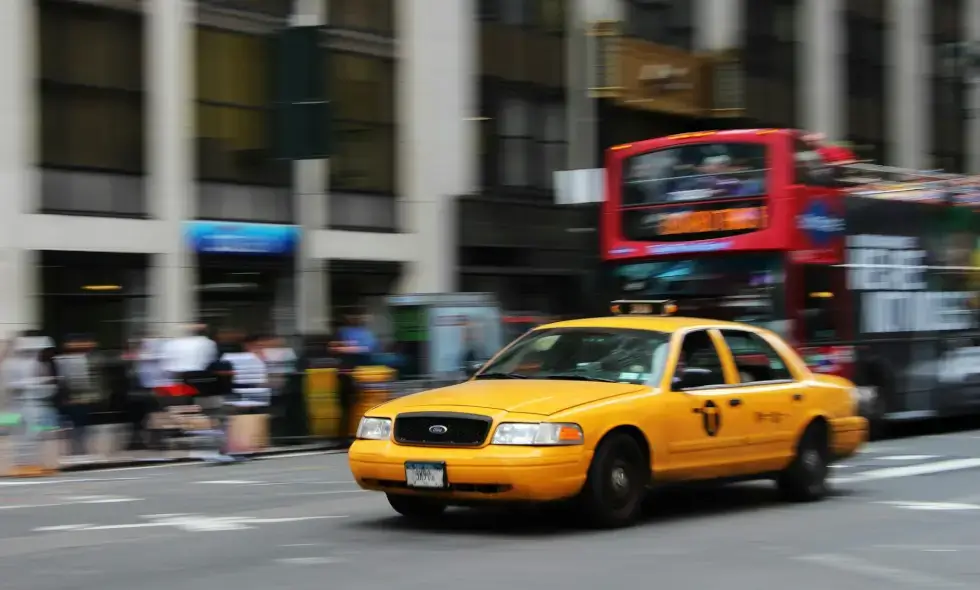 Kauf von Vignetten und Fahrzeugverkehr in Bulgarien