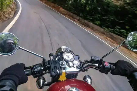 Straßenverkehr und Autobahnen in Rumänien