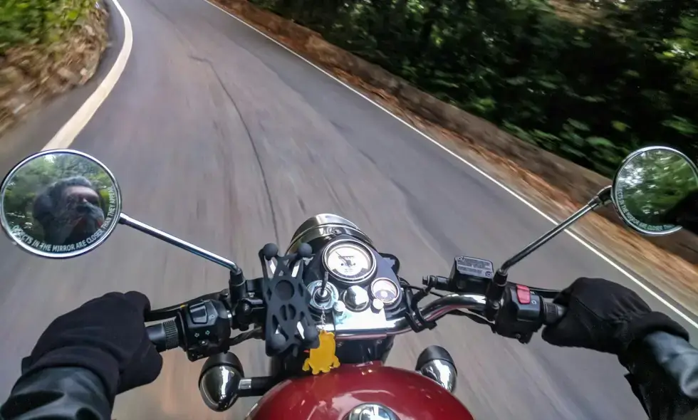 Straßenverkehr und Autobahnen in Rumänien Straßenverkehr und Autobahnen in Rumänien