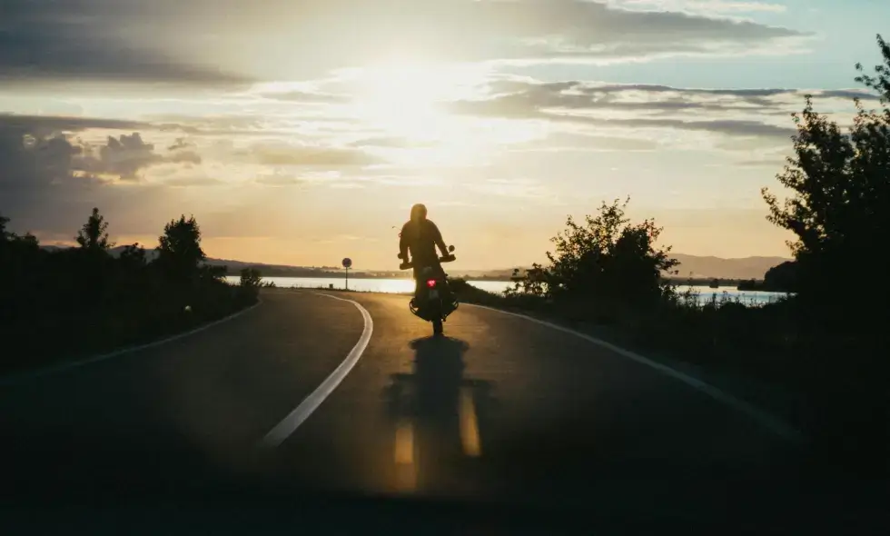 Erweiterung der Autobahn M7 und Bau neuer Streckenabschnitte ab 2025 Erweiterung der Autobahn M7 und Bau neuer Streckenabschnitte ab 2025