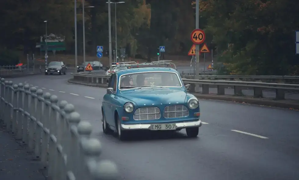 Das größte Straßeninstandsetzungsprogramm des Landes wird auf der Grundlage eines abgestimmten Plans umgesetzt. Das größte Straßeninstandsetzungsprogramm des Landes wird auf der Grundlage eines abgestimmten Plans umgesetzt.