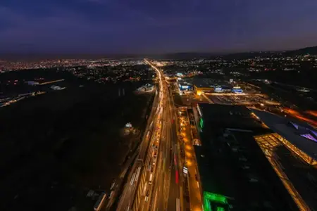 Bulgarijos vinjetės 2025 metais – viskas, amit reikia žinoti