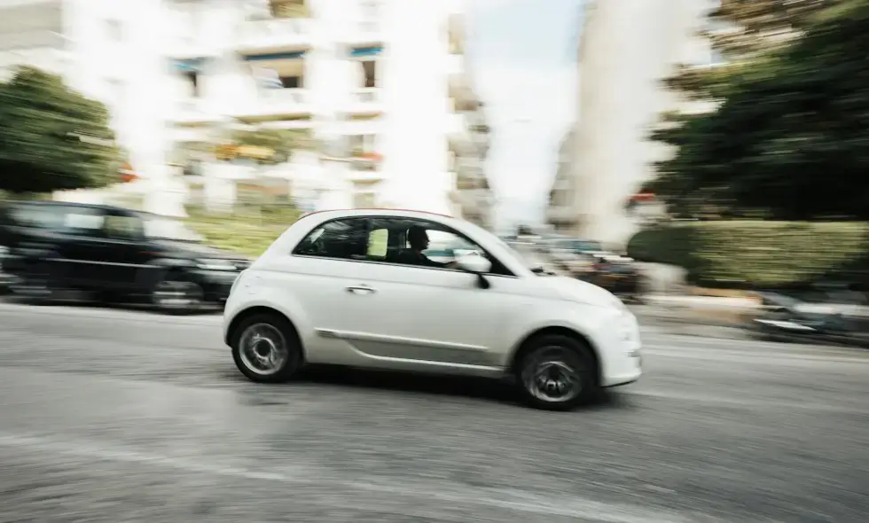 Autostrada dhe ngjitëse hungareze Autostrada dhe ngjitëse hungareze