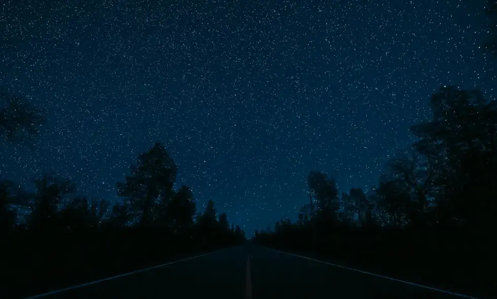 Rumänien überschreitet 2024 die psychologische Grenze von 1.200 km Autobahn. Welche Versprechen gibt es für 2025? Rumänien überschreitet 2024 die psychologische Grenze von 1.200 km Autobahn. Welche Versprechen gibt es für 2025?