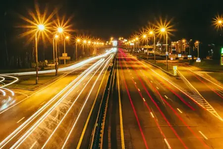 Kupnja vinjete za autocestu u Češkoj 2024: udobno, lako, online