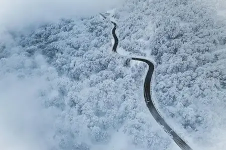 Bugarska i njezina mreža autocesta - lako i jednostavno dostupna uz bugarsku vinjetu za 2024.