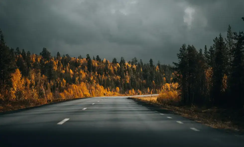 Zu viele Fahrspuren für die neuen Straßen in Nordslowakei? Warnung von Experten bezüglich der Autobahn D3 Zu viele Fahrspuren für die neuen Straßen in Nordslowakei? Warnung von Experten bezüglich der Autobahn D3