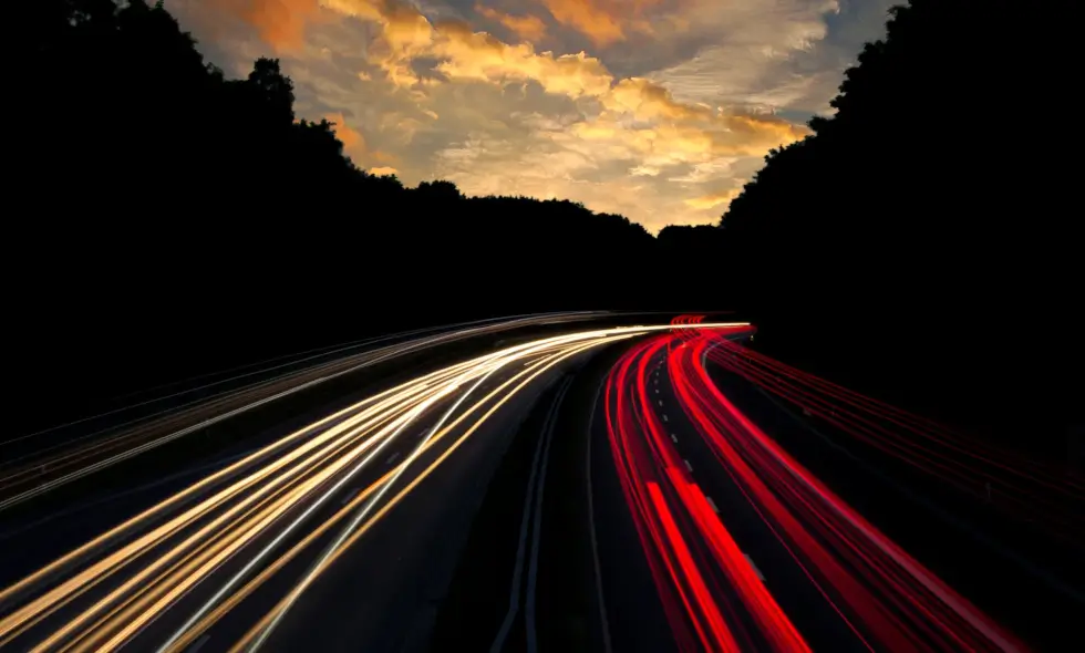 Cumpărarea vinietei pentru autostrada cehă 2024 în Republica Cehă Cumpărarea vinietei pentru autostrada cehă 2024 în Republica Cehă