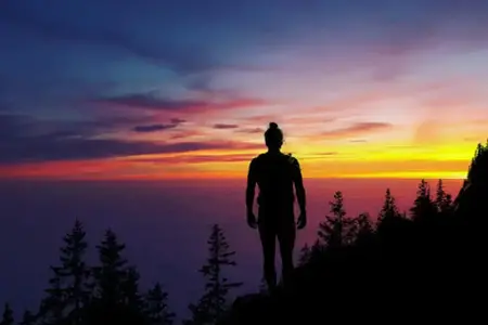 Kauf einer slowenischen Vignette