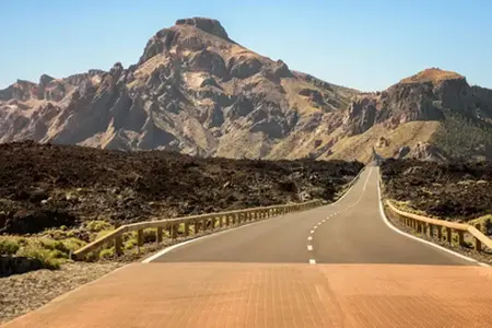 Online Vignette – bequem in wenigen Augenblicken