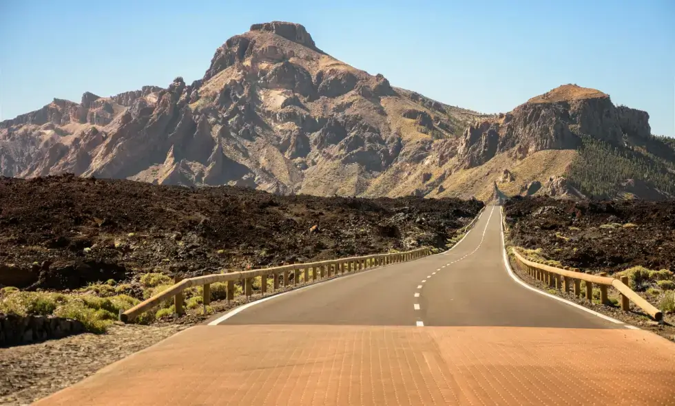 Online Vignette – bequem in wenigen Augenblicken Online Vignette – bequem in wenigen Augenblicken