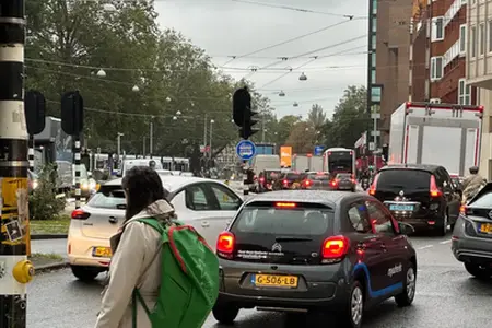 E-vignette in Romania: Useful Information on Vehicle Traffic in Romania
