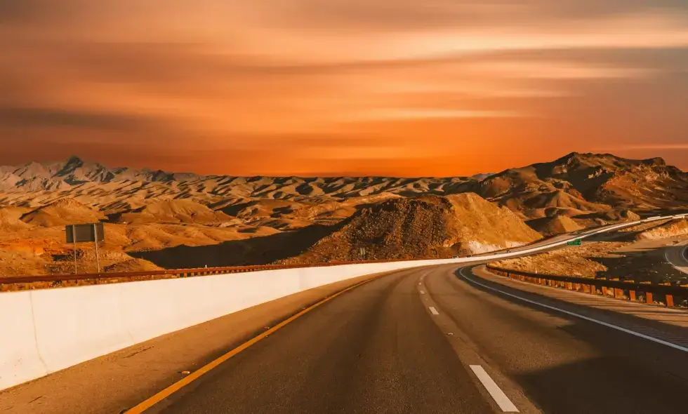 Ein eintägige Vignette wird im Nachbarland zu einem günstigen Preis eingeführt. Ein eintägige Vignette wird im Nachbarland zu einem günstigen Preis eingeführt.