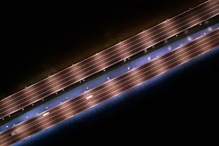 Romania: Purchasing an e-vignette and the developing highway network