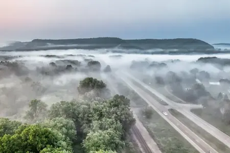 Hungarian E-Vignette Purchase in Hungary. Information about the motorway network.