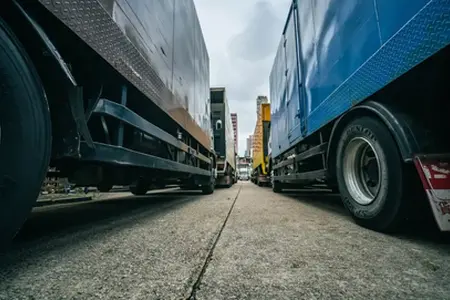 E-vignette in Hungary: the most essential element for vehicle travel in Hungary