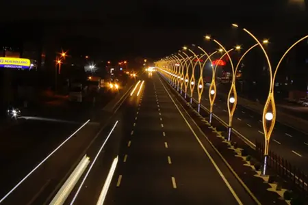 Romanian Highway Network: 2024 E-vignette Purchase in Romania✔️