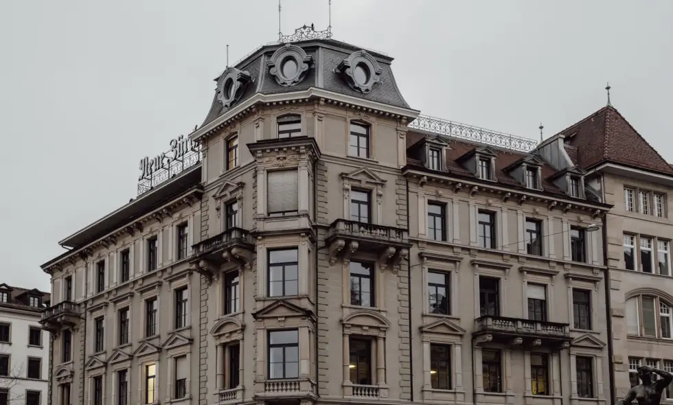 Nákup rakouské dálniční známky Nákup rakouské dálniční známky