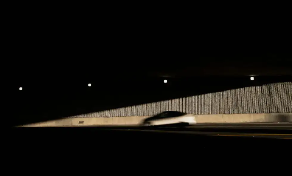Im Norden plant Ráž, 40 Kilometer Autobahn zu bauen: Überprüfen Sie den Status der einzelnen Abschnitte (Übersicht). Im Norden plant Ráž, 40 Kilometer Autobahn zu bauen: Überprüfen Sie den Status der einzelnen Abschnitte (Übersicht).