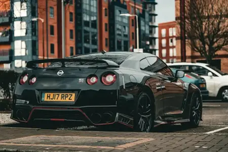 Online-Kauf der tschechischen Vignette – Über den Straßenverkehr in der Tschechischen Republik