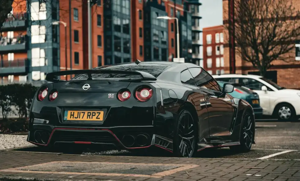 Online-Kauf der tschechischen Vignette – Über den Straßenverkehr in der Tschechischen Republik Online-Kauf der tschechischen Vignette – Über den Straßenverkehr in der Tschechischen Republik