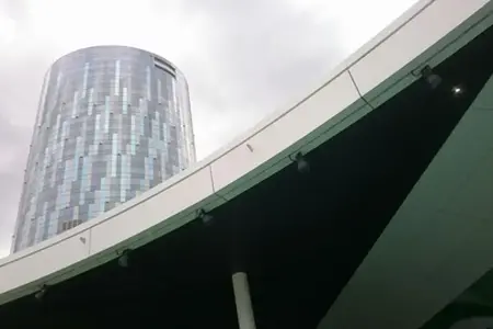 Einfach und schnell rumänische Vignette kaufen.