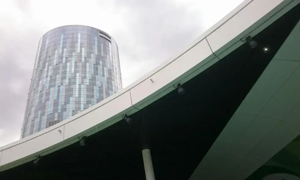 Einfach und schnell rumänische Vignette kaufen. Einfach und schnell rumänische Vignette kaufen.