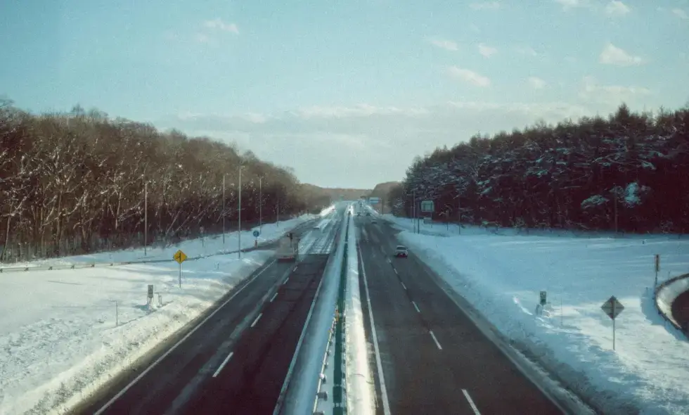 Rețeaua de autostrăzi din Ungaria și achiziționarea vignetei Rețeaua de autostrăzi din Ungaria și achiziționarea vignetei