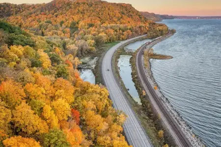 2024 Vignette Kauf Schweiz