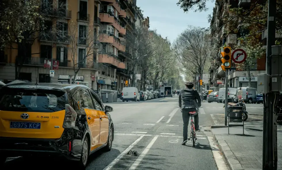 Verwendung slowenischer Autobahnen und Kauf von Vignetten Verwendung slowenischer Autobahnen und Kauf von Vignetten
