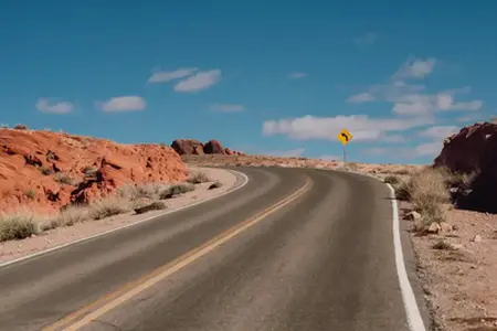 Nutzung der Autobahnen und Kauf der Vignette in Tschechien