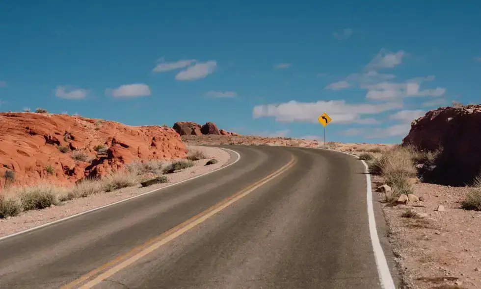 Nutzung der Autobahnen und Kauf der Vignette in Tschechien