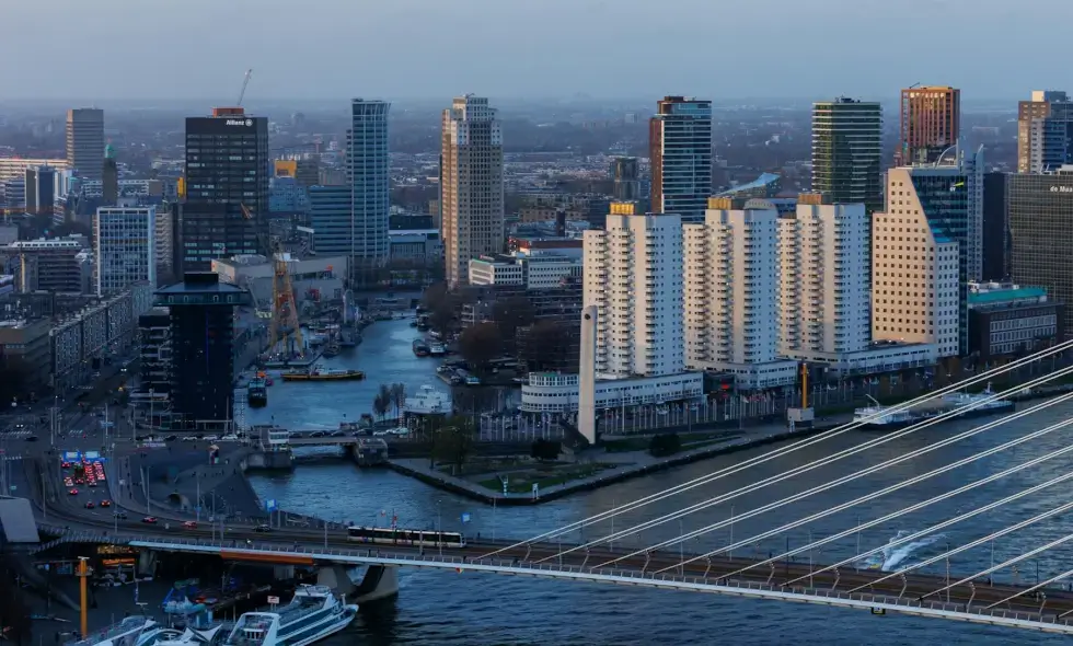 Ausztria autópálya matrica vásárlás: Utazási lehetőségek Ausztriában Ausztria autópálya matrica vásárlás: Utazási lehetőségek Ausztriában
