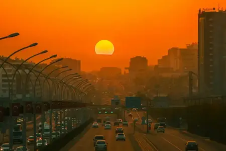 Kauf einer rumänischen Vignette 2024