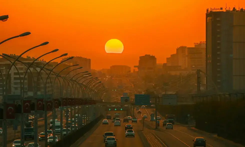 Compra de Viñeta para Autopistas en Rumanía 2024