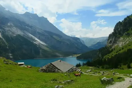 Kauf der Schweizer Vignette 2024